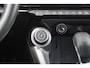 Alfa Romeo Tonale 1.5T Hybrid 160PK VELOCE | PREMIUM PACK: LEDEREN BEKLEDING/GEVENTILEERDE VOORSTOELEN/4-VOUDIG ELEKTRISCH VERSTELBARE LENDESTEUN VOORSTOELEN/HOOGGLANS ZWARTE RAAMOMLIJSTING/AMBIENT LIGHTING | TECHNOLOGY PACK: PARKEERWAARSCHUWING VOOR EN ACHTER/360° CAMERA/AUTOMATISCH INPARKEREN/ AUTONOMOUS DRIVING LEVEL 2: ADAPTIVE CRUISE CONTROL/LANE CENTERING ASSIST/TRAFFIC JAM ASSIST DODEHOEK DETECTIE AUTOMATISCH DIMMENDE BUITENSPIEGELS ELEKTRISCH BEDIENBARE ACHTERKLEP | WINTERPACK: STOELVERWARMING VOOR/STUURVERWARMING/VERWARMBARE RUITENSPROEIERS | 19" LICHTMETALEN VELGEN  | DRAADLOZE TELEFOONLADER | NAVIGATIE | DRAADLOZE APPLE CARPLAY/ANDROID AUTO | FULL LED MATRIX KOPLAMPEN |