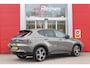 Alfa Romeo Tonale 1.5T Hybrid 160PK VELOCE | PREMIUM PACK: LEDEREN BEKLEDING/GEVENTILEERDE VOORSTOELEN/4-VOUDIG ELEKTRISCH VERSTELBARE LENDESTEUN VOORSTOELEN/HOOGGLANS ZWARTE RAAMOMLIJSTING/AMBIENT LIGHTING | TECHNOLOGY PACK: PARKEERWAARSCHUWING VOOR EN ACHTER/360° CAMERA/AUTOMATISCH INPARKEREN/ AUTONOMOUS DRIVING LEVEL 2: ADAPTIVE CRUISE CONTROL/LANE CENTERING ASSIST/TRAFFIC JAM ASSIST DODEHOEK DETECTIE AUTOMATISCH DIMMENDE BUITENSPIEGELS ELEKTRISCH BEDIENBARE ACHTERKLEP | WINTERPACK: STOELVERWARMING VOOR/STUURVERWARMING/VERWARMBARE RUITENSPROEIERS | 19" LICHTMETALEN VELGEN  | DRAADLOZE TELEFOONLADER | NAVIGATIE | DRAADLOZE APPLE CARPLAY/ANDROID AUTO | FULL LED MATRIX KOPLAMPEN |