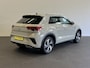 Volkswagen T-Roc 1.5 TSI 150pk DSG R-Line | Camera | Navigatie /Apple Carplay/Android Auto | Climate Control | Electrische kofferbak | Led | Dab | Adaptive Cruise Control