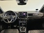 Volkswagen T-Roc 1.5 TSI 150pk DSG R-Line | Camera | Navigatie /Apple Carplay/Android Auto | Climate Control | Electrische kofferbak | Led | Dab | Adaptive Cruise Control