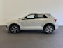 Volkswagen T-Roc 1.5 TSI 150pk DSG R-Line | Camera | Navigatie /Apple Carplay/Android Auto | Climate Control | Electrische kofferbak | Led | Dab | Adaptive Cruise Control