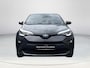 Toyota C-HR / C-HR+ 1.8 Hybrid Business Plus