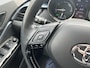 Toyota C-HR / C-HR+ 1.8 Hybrid Business Plus
