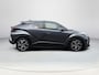 Toyota C-HR / C-HR+ 1.8 Hybrid Business Plus