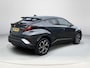 Toyota C-HR / C-HR+ 1.8 Hybrid Business Plus