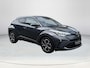 Toyota C-HR / C-HR+ 1.8 Hybrid Business Plus