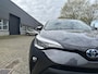 Toyota C-HR / C-HR+ 1.8 Hybrid Business Plus