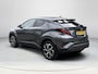 Toyota C-HR / C-HR+ 1.8 Hybrid Business Plus