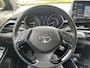 Toyota C-HR / C-HR+ 1.8 Hybrid Business Plus