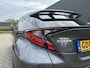 Toyota C-HR / C-HR+ 1.8 Hybrid Business Plus