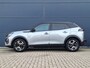Peugeot e-2008 EV 54kWh 156pk GT Avantage | 97% SOH I 360 Camera | Stoel -en Stuurverwarming | Leder/ Alcantara |