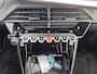 Peugeot e-2008 EV 54kWh 156pk GT Avantage | 97% SOH I 360 Camera | Stoel -en Stuurverwarming | Leder/ Alcantara |