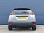 Peugeot e-2008 EV 54kWh 156pk GT Avantage | 97% SOH I 360 Camera | Stoel -en Stuurverwarming | Leder/ Alcantara |