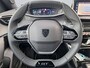 Peugeot e-2008 EV 54kWh 156pk GT Avantage | 97% SOH I 360 Camera | Stoel -en Stuurverwarming | Leder/ Alcantara |