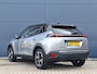 Peugeot e-2008 EV 54kWh 156pk GT Avantage | 97% SOH I 360 Camera | Stoel -en Stuurverwarming | Leder/ Alcantara |