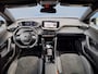 Peugeot e-2008 EV 54kWh 156pk GT Avantage | 97% SOH I 360 Camera | Stoel -en Stuurverwarming | Leder/ Alcantara |