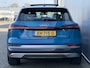 Audi E-tron e-tron 55 quattro advanced 95 kWh Automaat SOH 95.4%