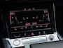 Audi E-tron e-tron 55 quattro advanced 95 kWh Automaat SOH 95.4%