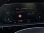Audi E-tron e-tron 55 quattro advanced 95 kWh Automaat SOH 95.4%