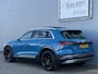Audi E-tron e-tron 55 quattro advanced 95 kWh Automaat SOH 95.4%