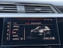 Audi E-tron e-tron 55 quattro advanced 95 kWh Automaat SOH 95.4%