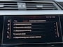 Audi E-tron e-tron 55 quattro advanced 95 kWh Automaat SOH 95.4%