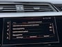 Audi E-tron e-tron 55 quattro advanced 95 kWh Automaat SOH 95.4%