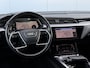 Audi E-tron e-tron 55 quattro advanced 95 kWh Automaat SOH 95.4%