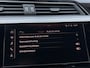 Audi E-tron e-tron 55 quattro advanced 95 kWh Automaat SOH 95.4%