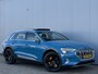 Audi E-tron e-tron 55 quattro advanced 95 kWh Automaat SOH 95.4%