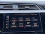 Audi E-tron e-tron 55 quattro advanced 95 kWh Automaat SOH 95.4%