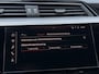 Audi E-tron e-tron 55 quattro advanced 95 kWh Automaat SOH 95.4%