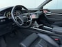 Audi E-tron e-tron 55 quattro advanced 95 kWh Automaat SOH 95.4%