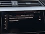 Audi E-tron e-tron 55 quattro advanced 95 kWh Automaat SOH 95.4%
