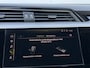 Audi E-tron e-tron 55 quattro advanced 95 kWh Automaat SOH 95.4%
