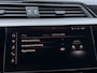 Audi E-tron e-tron 55 quattro advanced 95 kWh Automaat SOH 95.4%