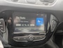 Opel Corsa 1.4 CARPLAY|PDC|1E EIG.