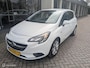 Opel Corsa 1.4 CARPLAY|PDC|1E EIG.