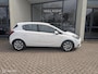 Opel Corsa 1.4 CARPLAY|PDC|1E EIG.