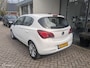 Opel Corsa 1.4 CARPLAY|PDC|1E EIG.