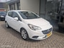 Opel Corsa 1.4 CARPLAY|PDC|1E EIG.