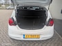 Opel Corsa 1.4 CARPLAY|PDC|1E EIG.