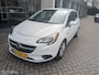 Opel Corsa 1.4 CARPLAY|PDC|1E EIG.