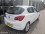 Opel Corsa 1.4 CARPLAY|PDC|1E EIG.