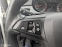 Opel Corsa 1.4 CARPLAY|PDC|1E EIG.