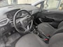 Opel Corsa 1.4 CARPLAY|PDC|1E EIG.
