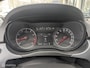 Opel Corsa 1.4 CARPLAY|PDC|1E EIG.