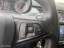 Opel Corsa 1.4 CARPLAY|PDC|1E EIG.