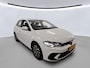 Volkswagen Polo 1.0 TSI Life / NAVI/ CRUISE/ DIGITAL DASH/ AIRCO/ PARK. SENSOREN V&A/  LED/ 15"LMV