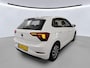 Volkswagen Polo 1.0 TSI Life / NAVI/ CRUISE/ DIGITAL DASH/ AIRCO/ PARK. SENSOREN V&A/  LED/ 15"LMV